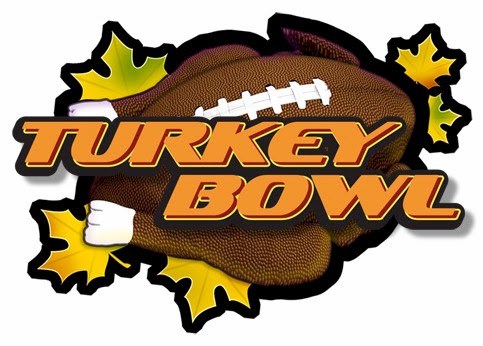 Turkey bowl clipart » Clipart Portal.