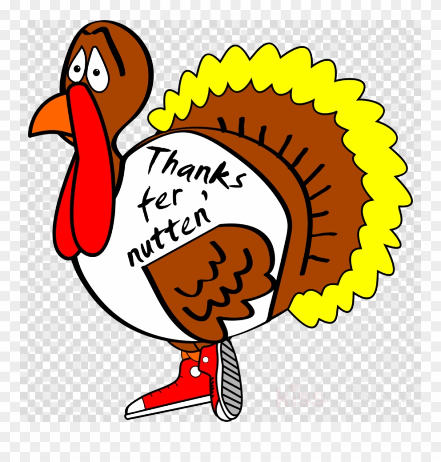 Funny Thanksgiving Clipart Thanksgiving Clip Art.