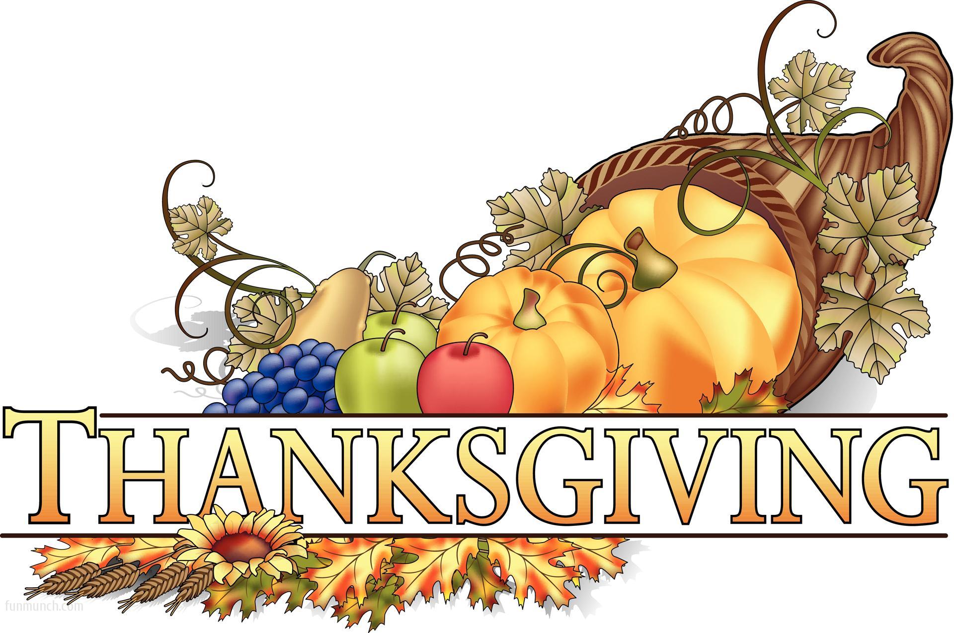 Free Thanksgiving Day Images Free, Download Free Clip Art.