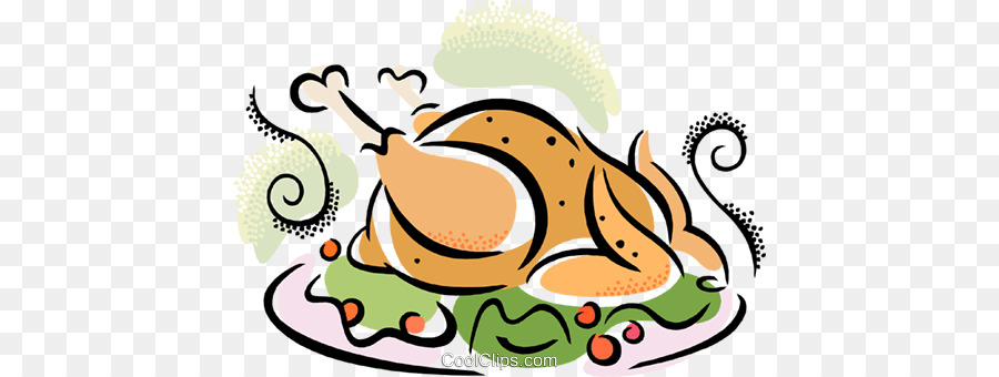 turkey dinner clip art 10 free Cliparts | Download images on Clipground