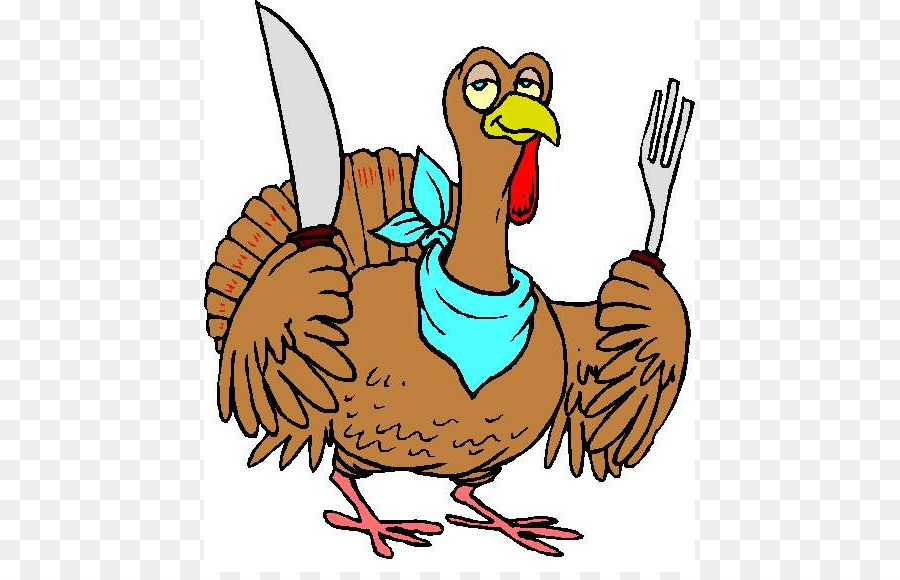 Turkey Dinner Clipart Kisspng Pilgrim Coon Thanksgiving.
