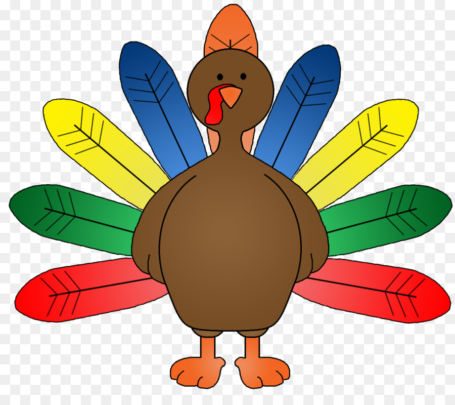 turkey drawing clipart 10 free Cliparts | Download images on Clipground