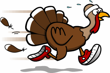 Free Racing Turkey Cliparts, Download Free Clip Art, Free.