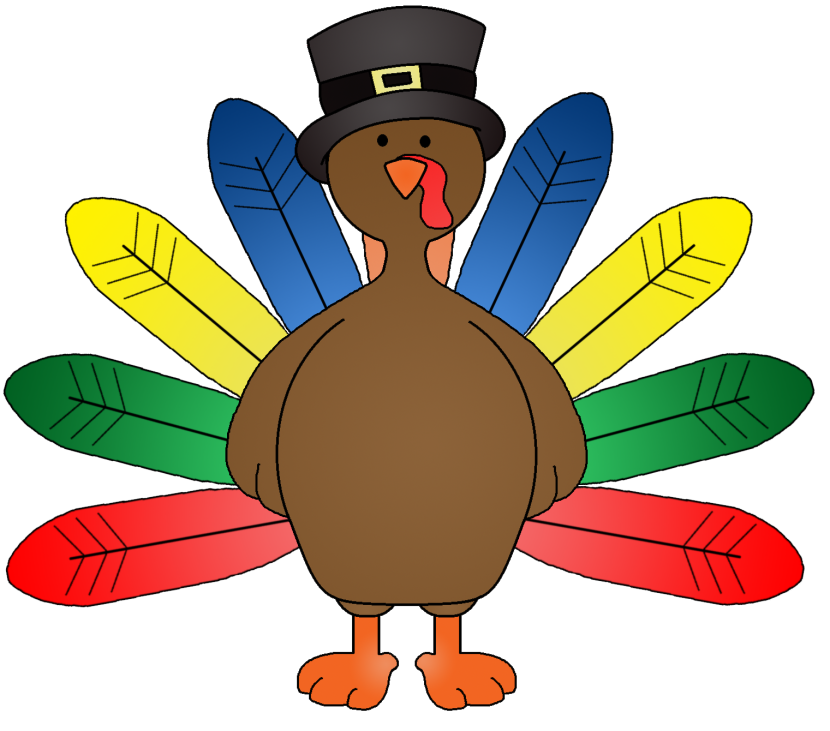 Turkey Feather Clipart; Turkey Feathers Clipart , Turkey.