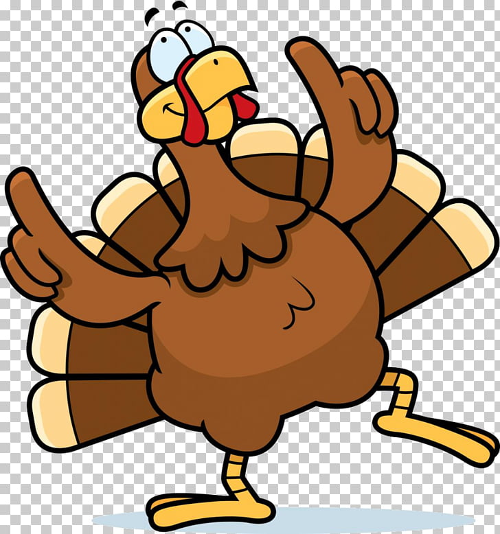 Turkey , Animation PNG clipart.