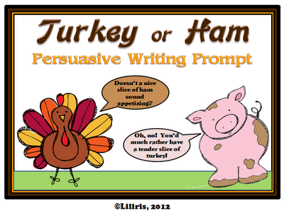 Similiar Turkey And Ham Clip Art Keywords.