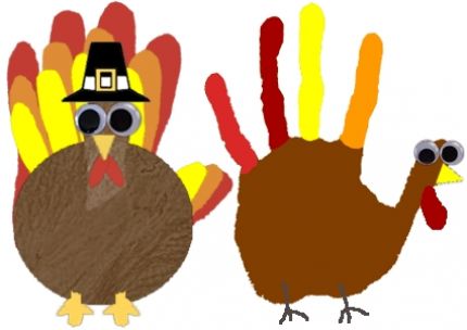 13466 Turkey free clipart.