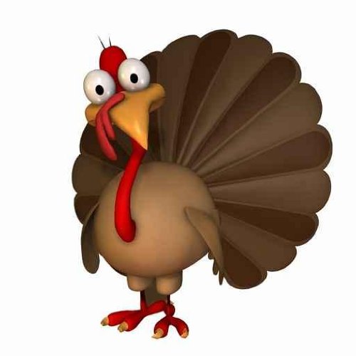 Free Turkey Pictures Free, Download Free Clip Art, Free Clip.