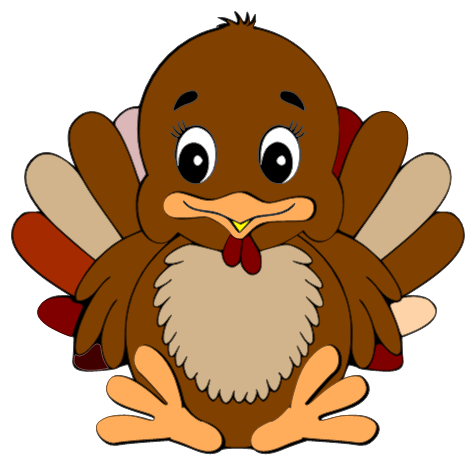 Turkey clipart free clip art images png.