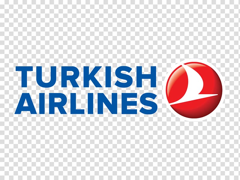 Turkey Airbus A330 Boeing 777 Turkish Airlines Logo, airline.