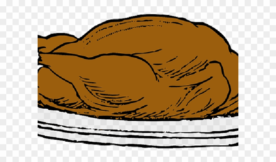 Thanksgiving Turkey Cartoon Pictures.