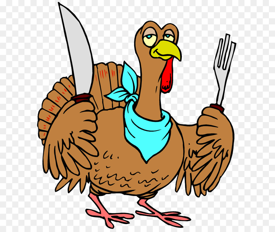 Download Free png Cartoon Drawing Animated film Turkey Clip.