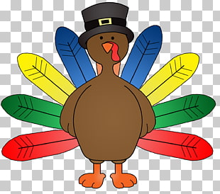 25 turkey Shoot PNG cliparts for free download.