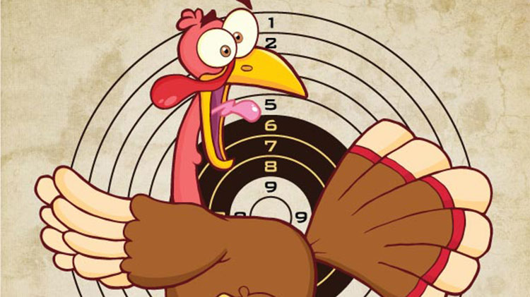 Turkey Shoot Cliparts Free Download Clip Art.