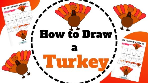 turkey wattle template pattern clipart 10 free Cliparts Download