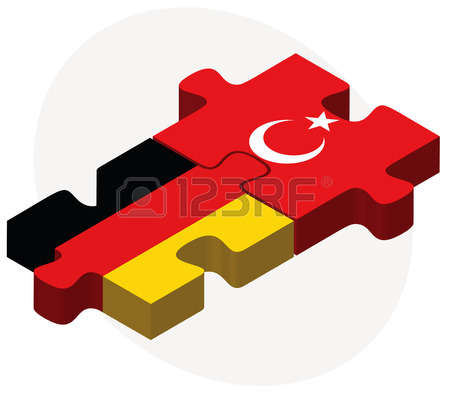 1,825 Turkish Republic Stock Vector Illustration And Royalty Free.