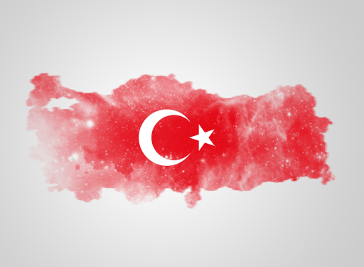 Halal Certification in Turkey.