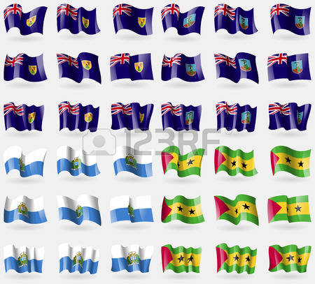 Turks And Caicos Stock Vector Illustration And Royalty Free Turks.