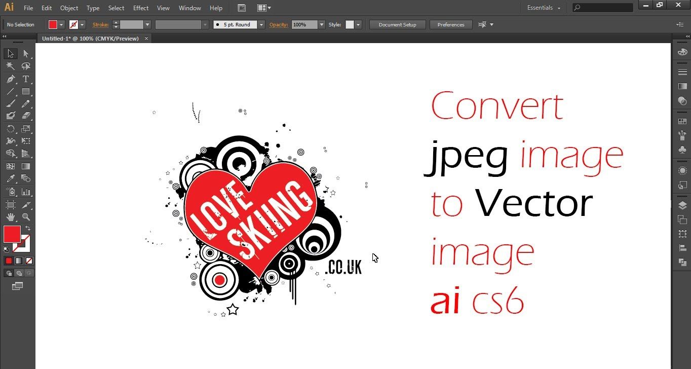 turn jpeg into clipart 10 free Cliparts | Download images on Clipground