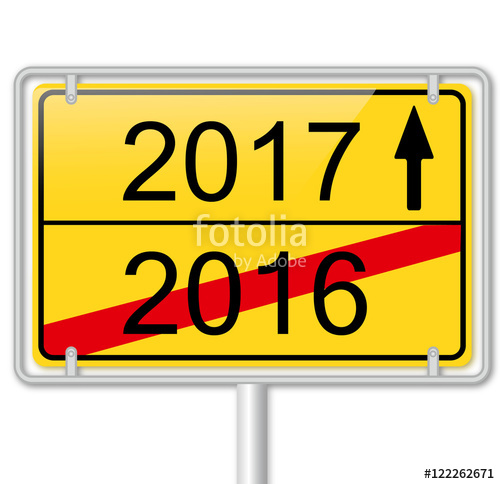 Turn of the year clipart 20 free Cliparts | Download images on ...