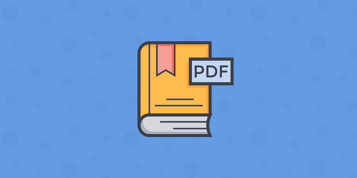 12 Best WordPress PDF Viewer Plugins (2019).