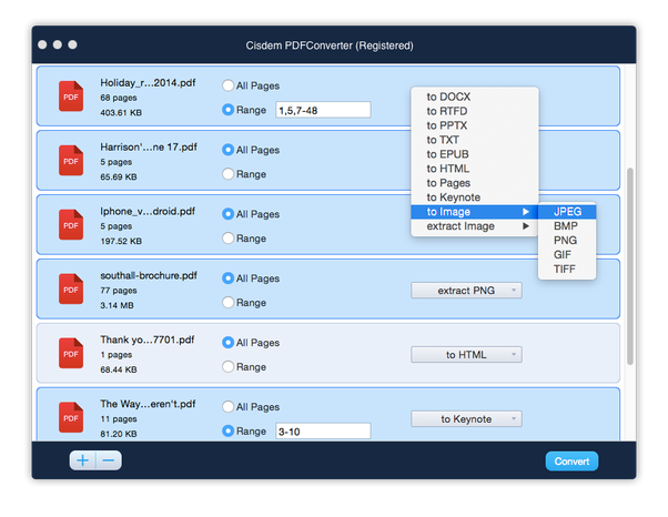 Download turn png into jpeg 10 free Cliparts | Download images on ...