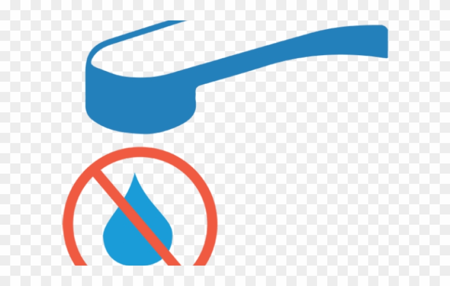 Icons Clipart Water.