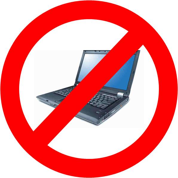 After US, now its UK's turn : restrictions on Electronic devices.
