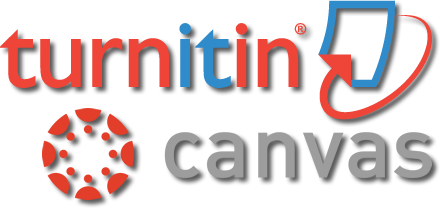 Changes to Turnitin ® Integration Coming May 18 : The Center.