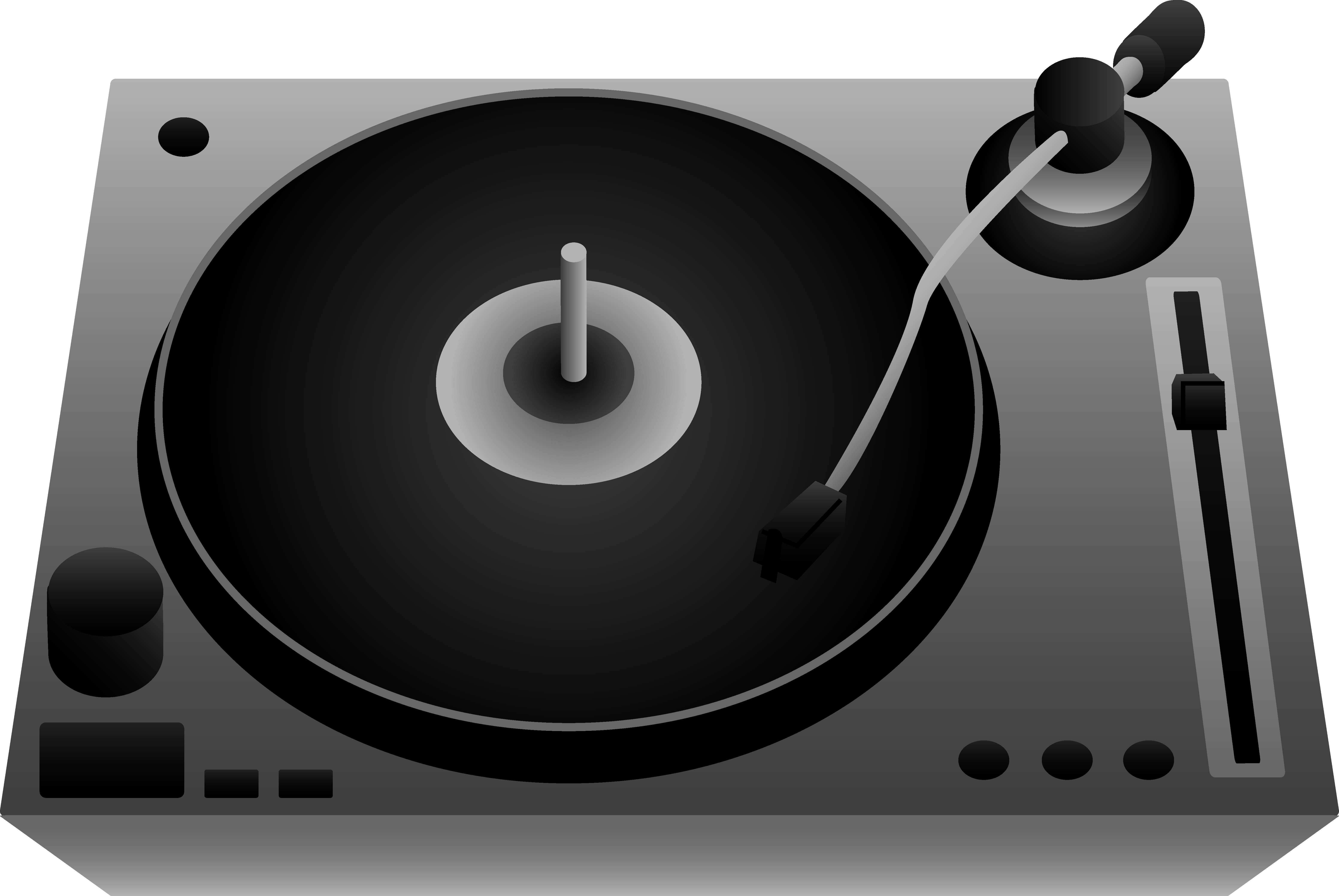 Turntables clipart 20 free Cliparts | Download images on Clipground 2022