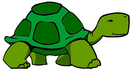 turtle clipart top view 20 free Cliparts | Download images on ...