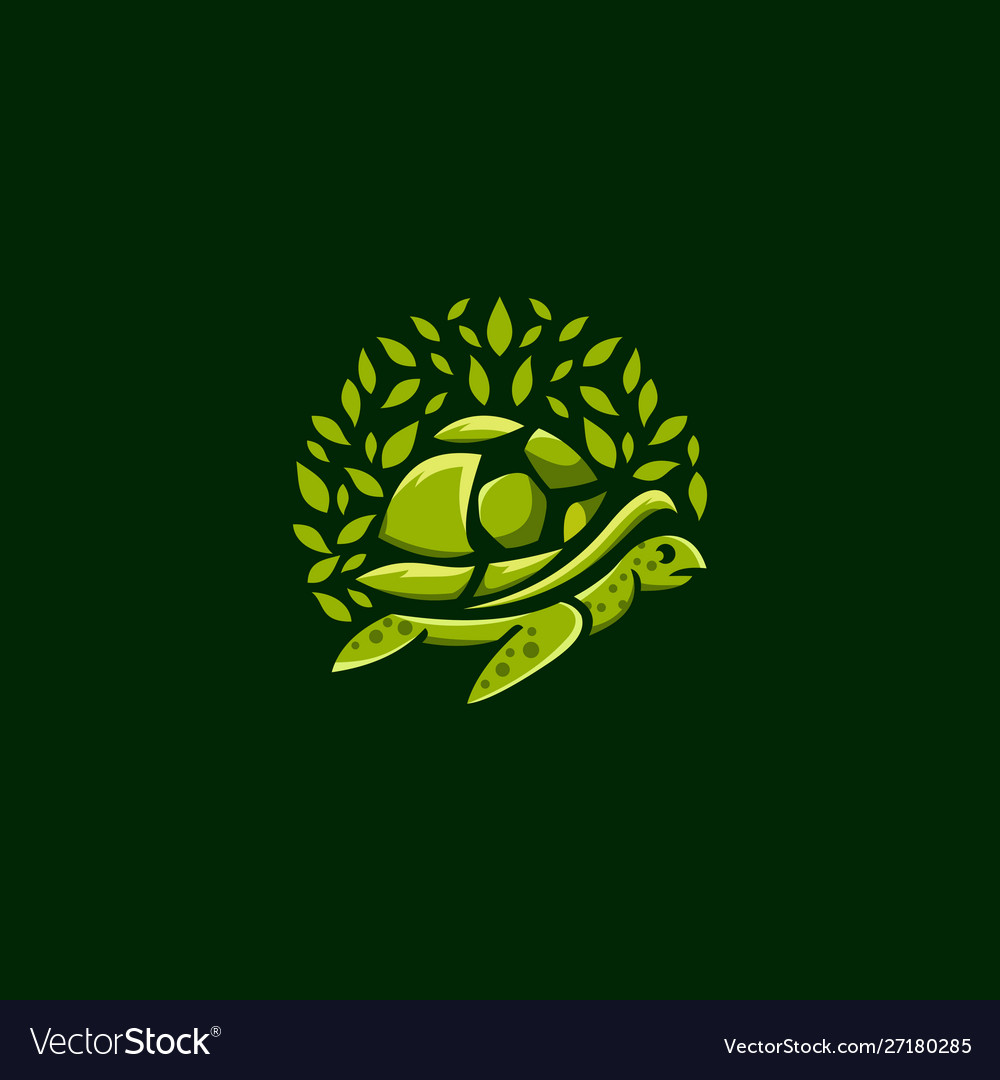 pc logo turtle for windows 10