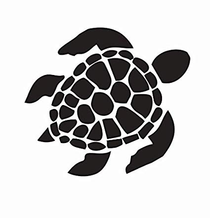 turtle logo 10 free Cliparts | Download images on Clipground 2024