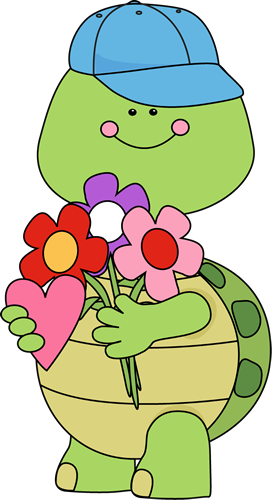 turtle valentine clipart 10 free Cliparts | Download images on