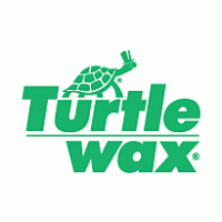 Turtle Wax.