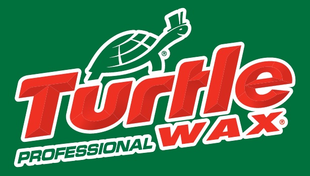 Ignazio Anastasi Ltd :: Turtle Wax Professional.