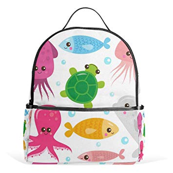 turtle with a backpack clipart 10 free Cliparts | Download images on ...