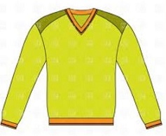 Turtleneck sweater clipart 20 free Cliparts | Download images on ...