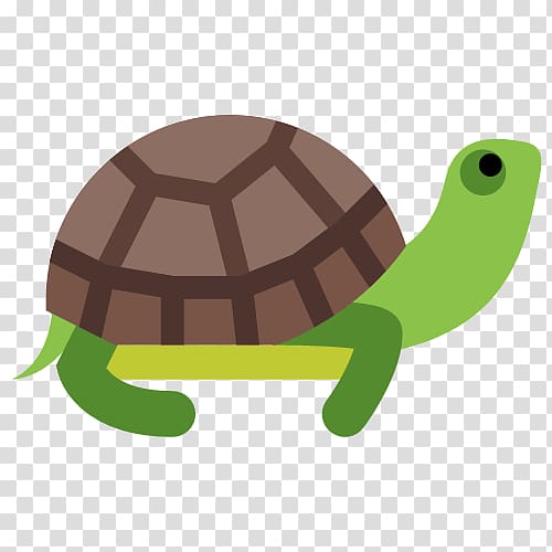 Native Americans in the United States Turtle Symbol , turtle.