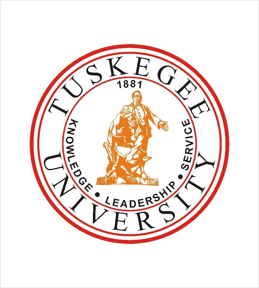 Tuskegee Logo.
