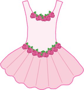 Free Ballerina Tutu Cliparts, Download Free Clip Art, Free.