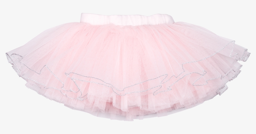 Pink,Clothing,Ballet tutu,Product,Costume,Ruffle,Child,Petal.
