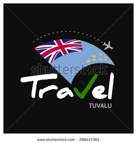 Tuv Stock Vectors & Vector Clip Art.