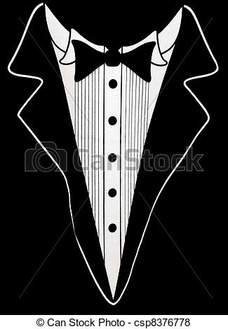 Tux Illustrations and Stock Art. 453 Tux illustration and vector.