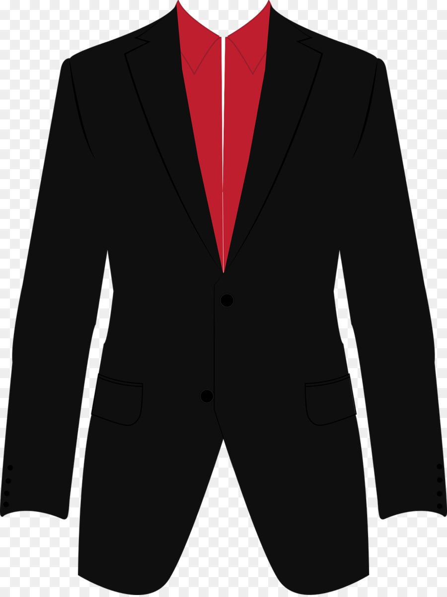 black and white suit png clipart Suit Tuxedo clipart.
