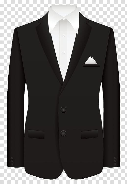 tuxedo clipart free 10 free Cliparts | Download images on Clipground 2023