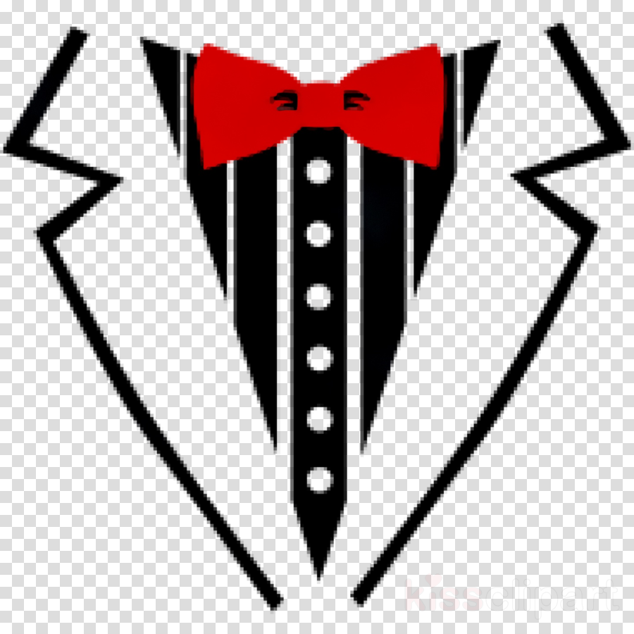Download tuxedo shirt clipart 10 free Cliparts | Download images on Clipground 2021