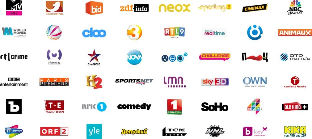 tv brands logo 10 free Cliparts | Download images on Clipground 2024