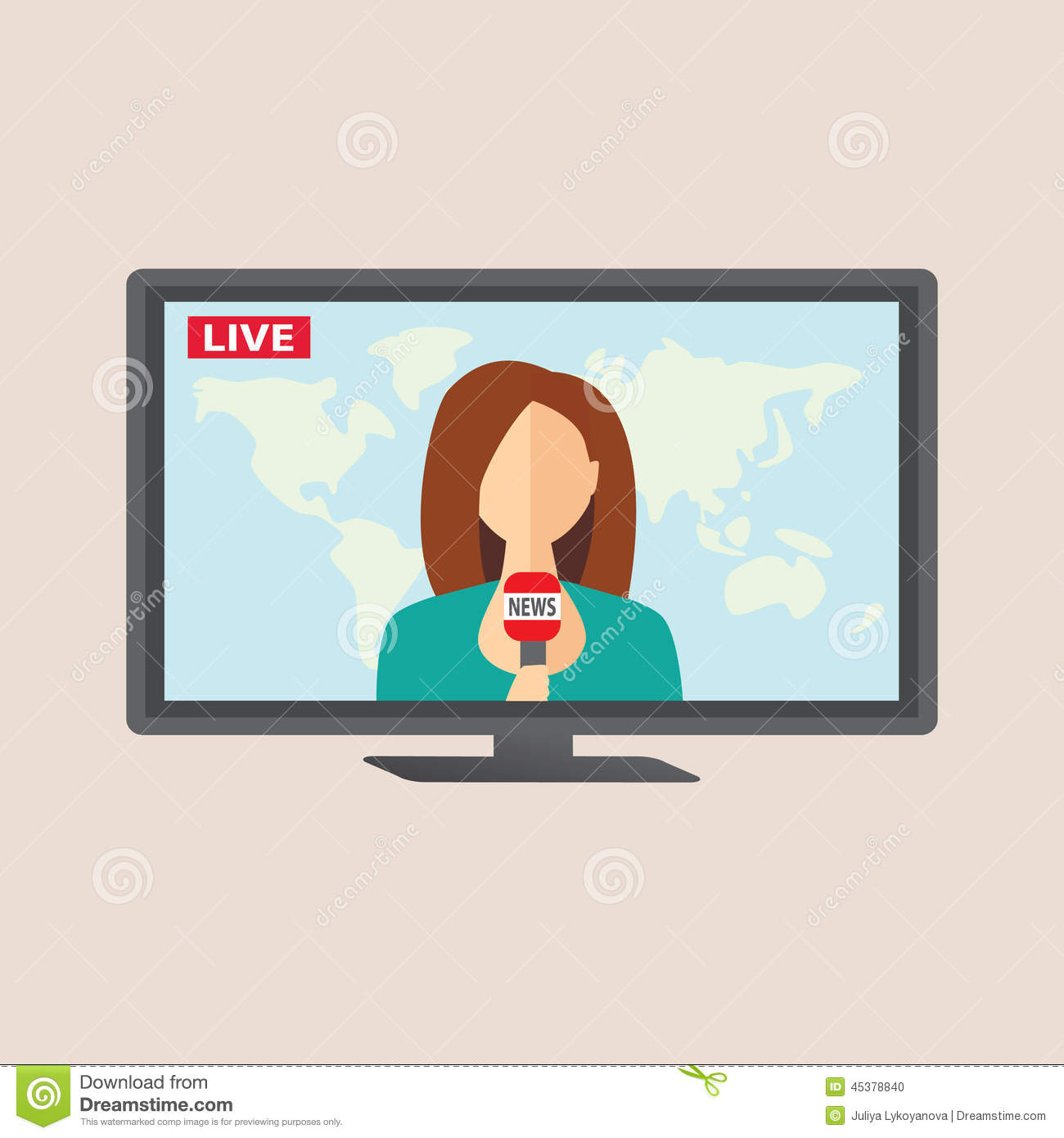 Tv broadcast clipart 20 free Cliparts | Download images on Clipground 2021