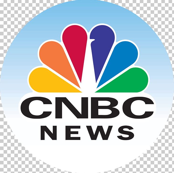 CNBC Awaaz India CNBC TV18 Television Channel PNG, Clipart.